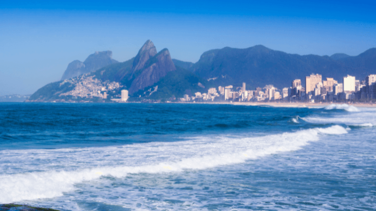 Praia da Reserva e a atuação do MPF: disputa por gestão, preservação ambiental e o futuro do litoral do Rio de Janeiro