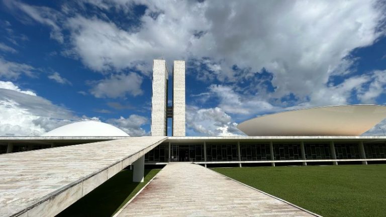 Julgamento no STF e eleições no Rio de Janeiro: como o fator STF redefine a política fluminense