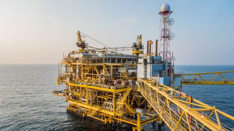 Polo de petróleo e gás do Rio de Janeiro impulsiona liderança em pesquisa e tecnologia no setor energético