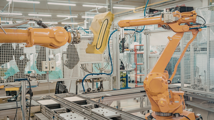 Elias Assum Sabbag Junior