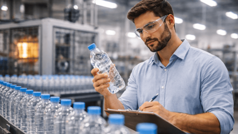 Elias Assum Sabbag Junior