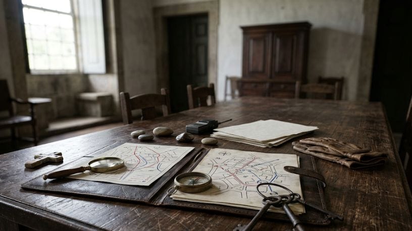 Ernesto Kenji Igarashi