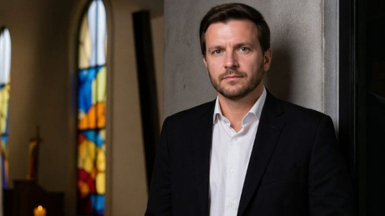 Ernesto Kenji Igarashi