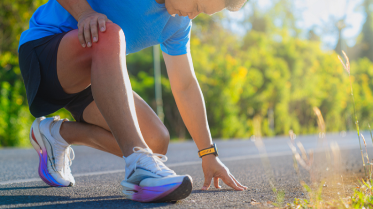 Luciano Colicchio Fernandes