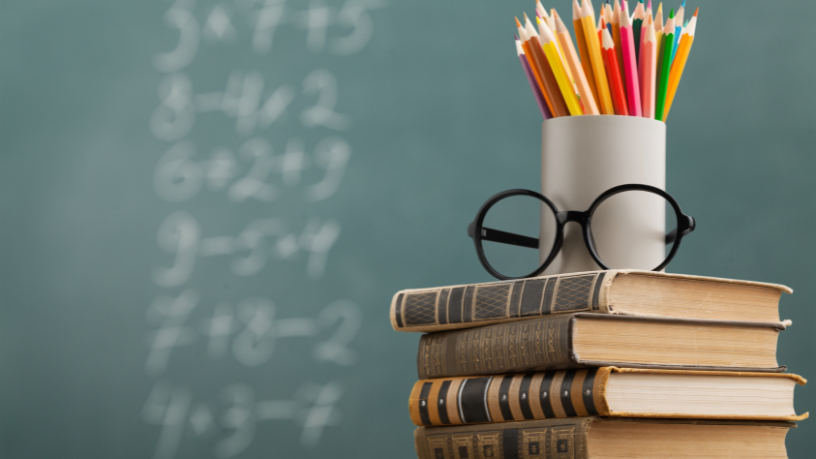 Sigma Educação e Tecnologia Ltda
