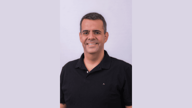Dr. Vinicius Rodrigues