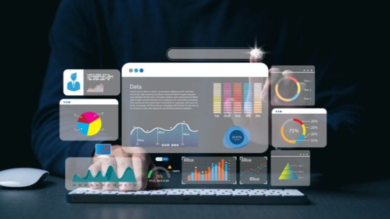 Soluções integradas da concepção à operação: como transformar empreendimentos com gestão inteligente? Red Tech Empreendimentos Ltda