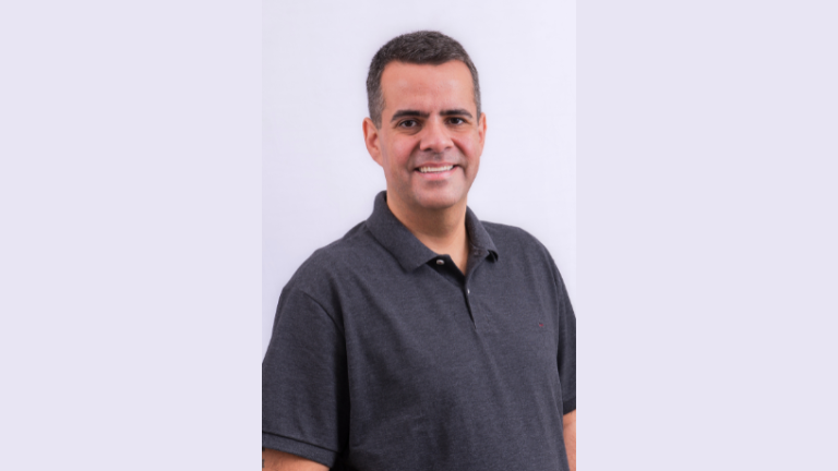 O que é um laudo BI-RADS e por que ele mudou a segurança do diagnóstico mamário? Dr. Vinicius Tadeu Sattin Rodrigues