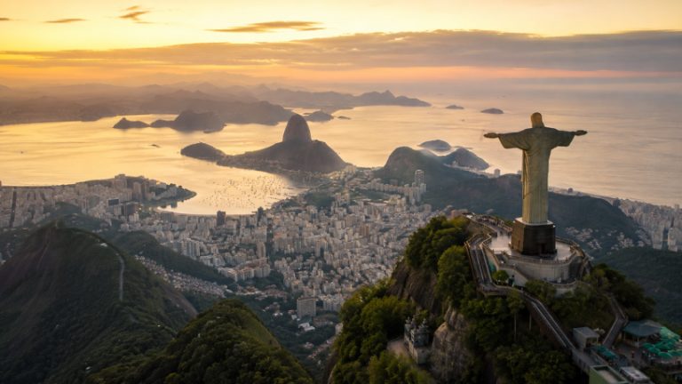Rio de Janeiro publica guia de uso ético de inteligência artificial e reforça estratégia municipal em tecnologia