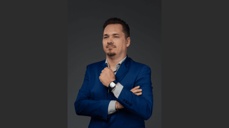 Como transformações econômicas e tecnológicas podem abrir novos caminhos para o setor? Daniel Mors